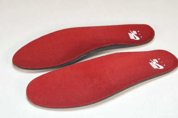 Pine  Green Retro  DR5415-103  DR5415-103 Jordan SB 4 0326